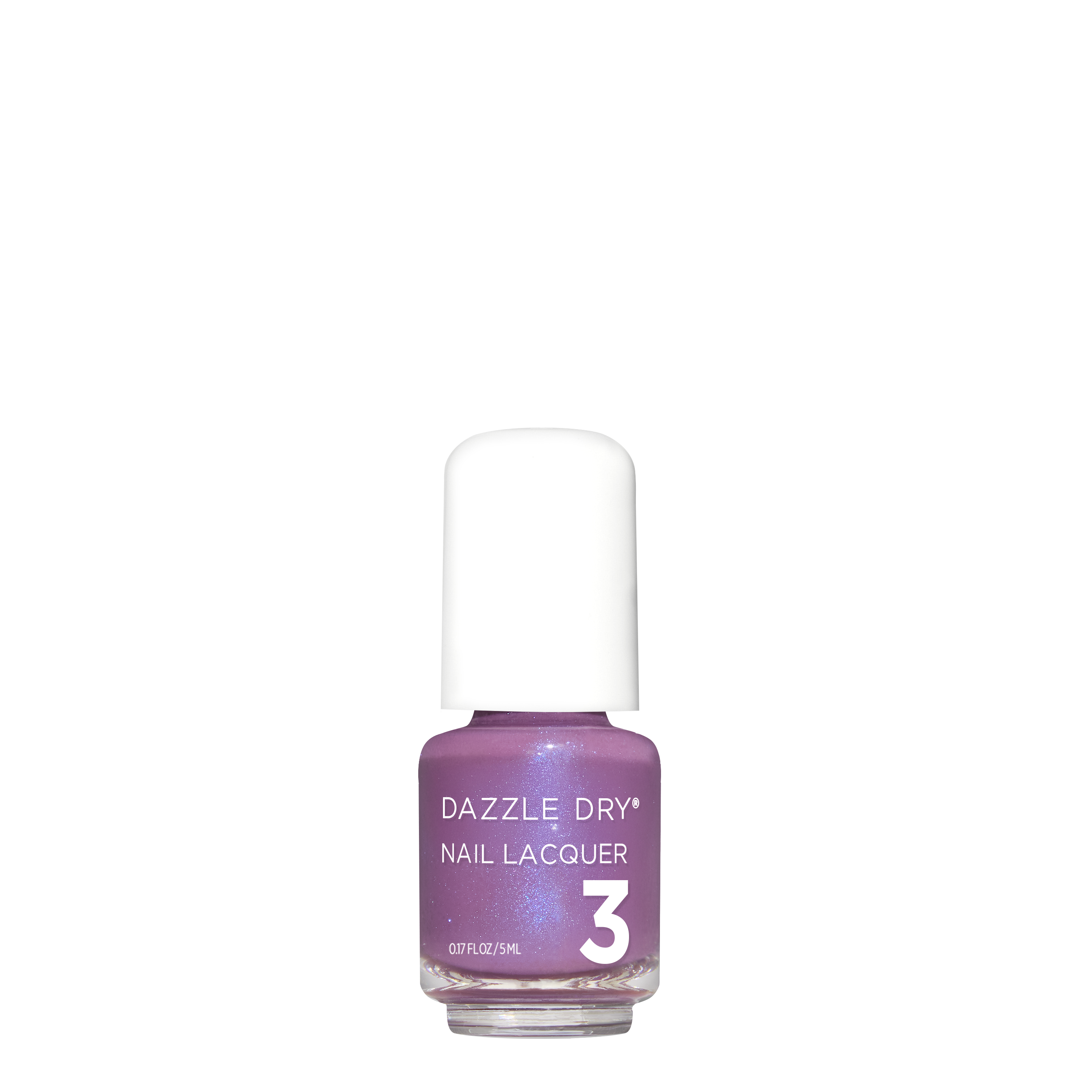 Tropical Twilight Mini