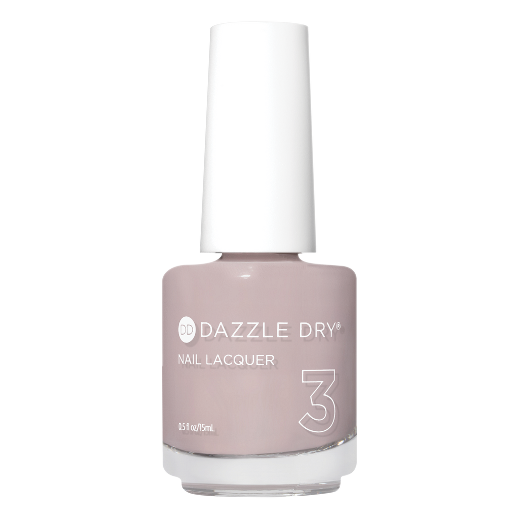 Broadway Beige