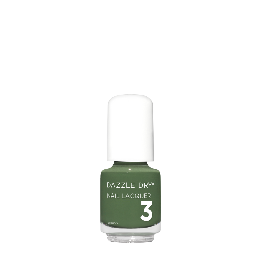 Fern Mini