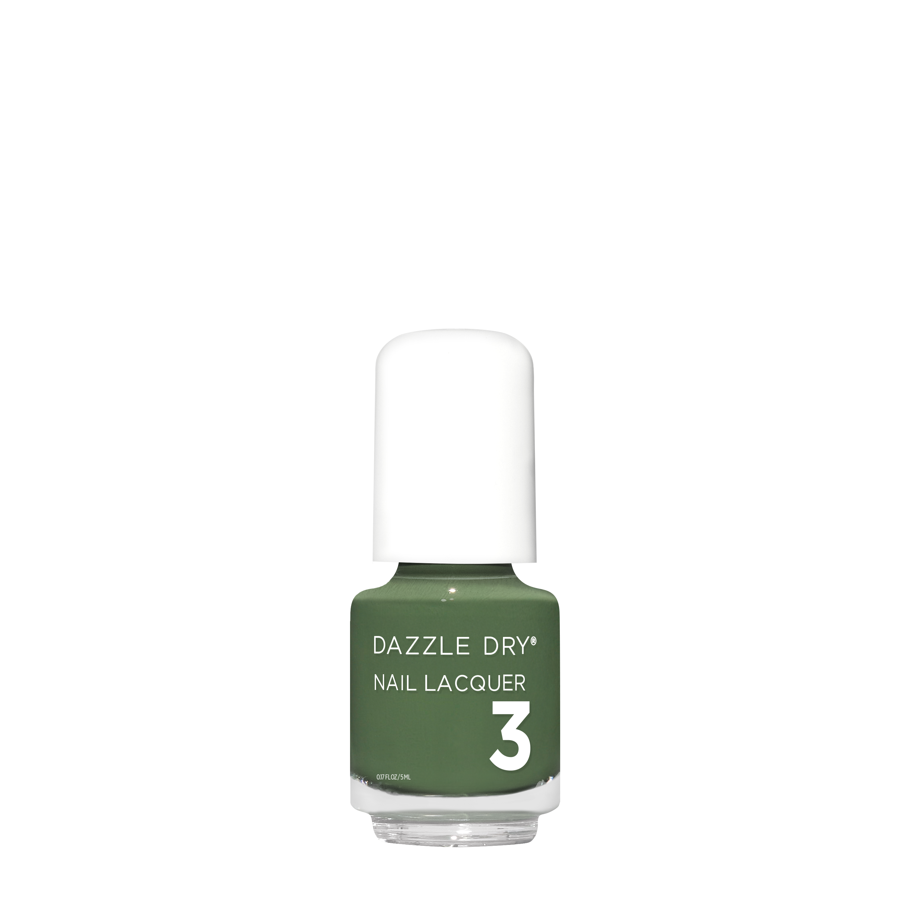 Fern Mini