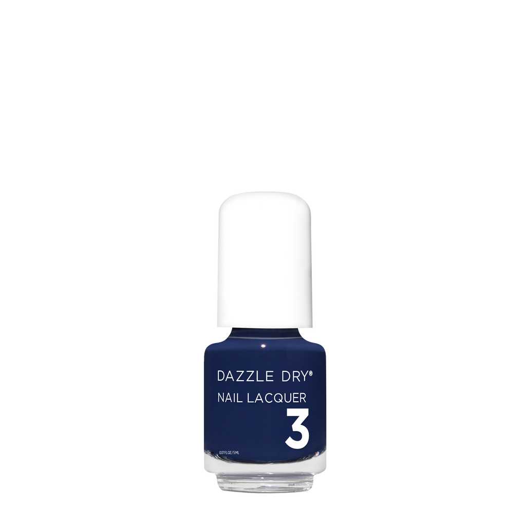 Midnight Sky Mini
