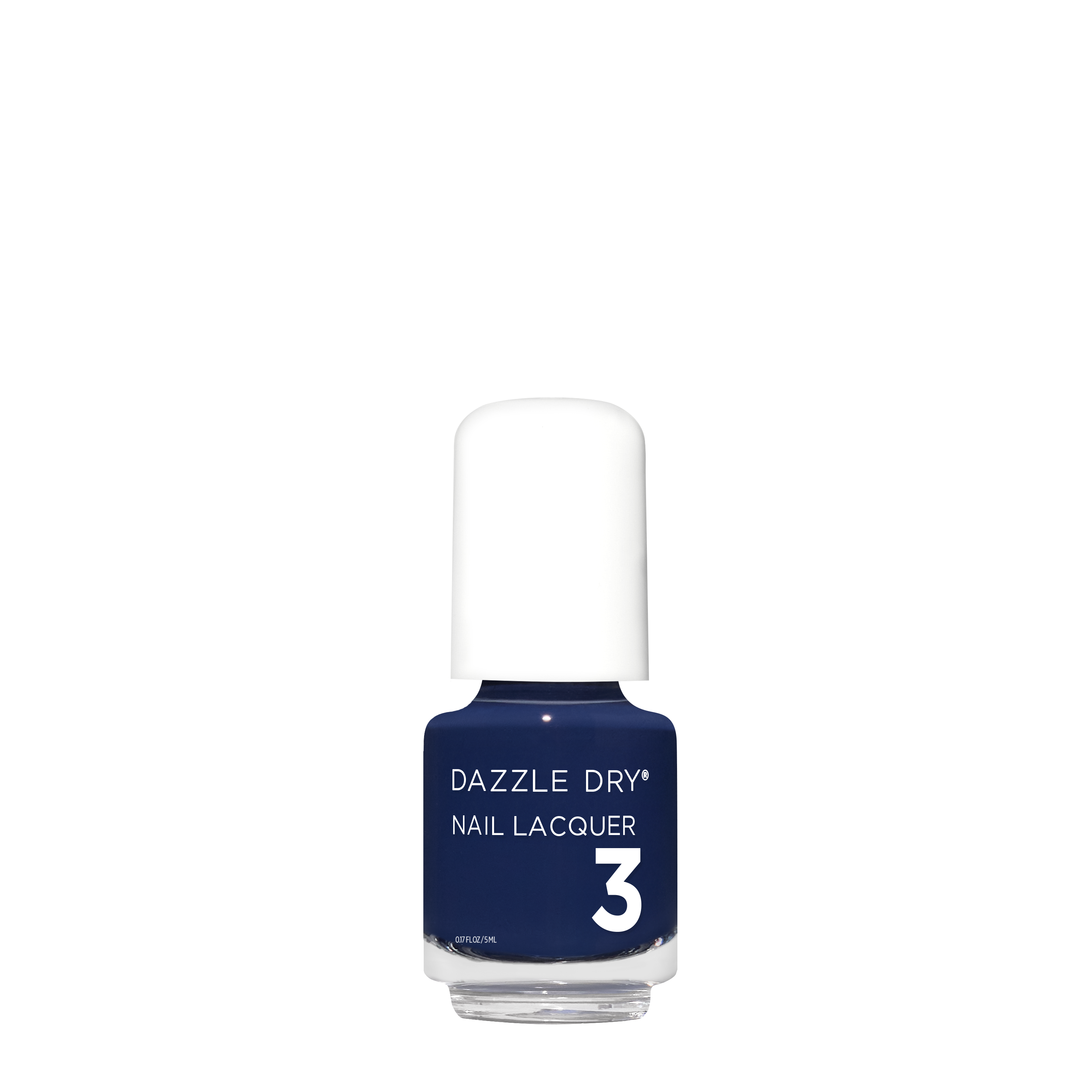 Midnight Sky Mini
