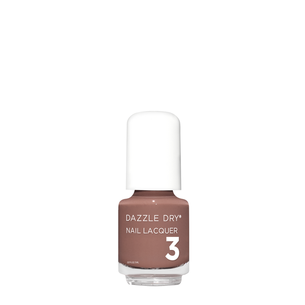 Your Nails, But Better