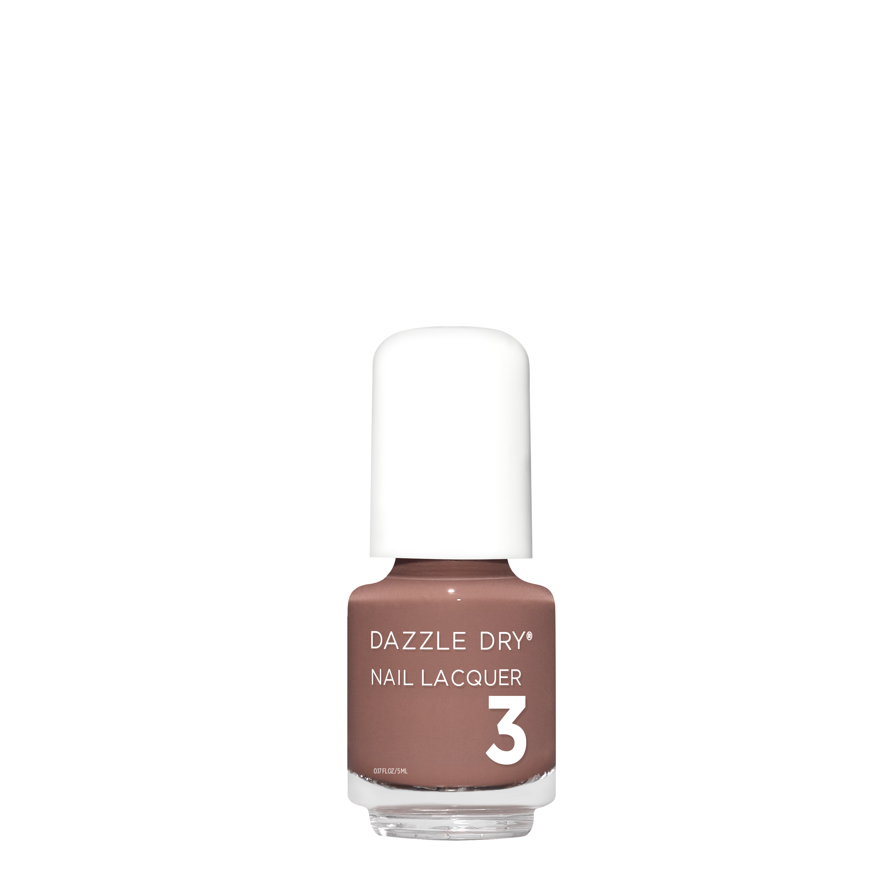 Your Nails, But Better Mini