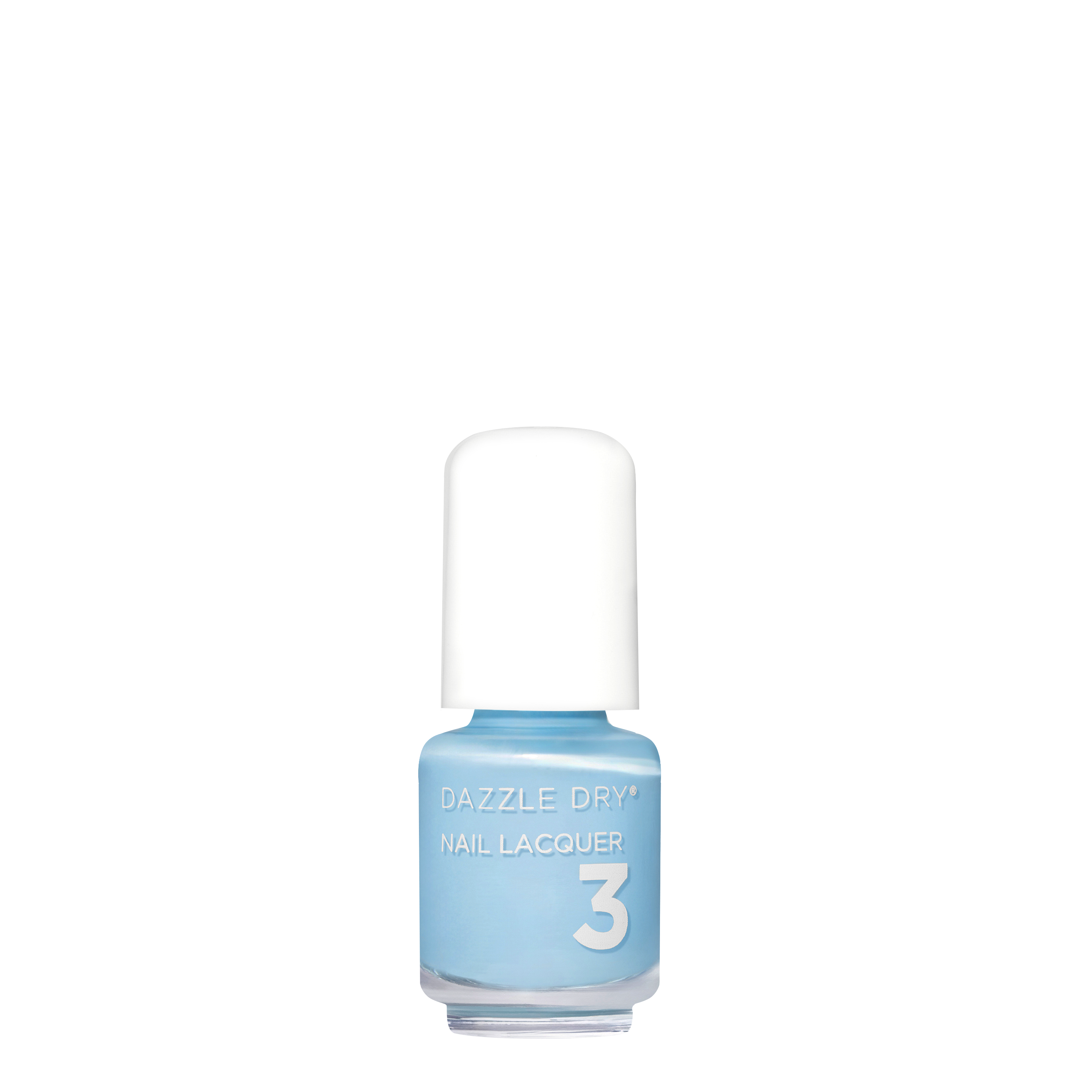 Lotion, Please! Mini