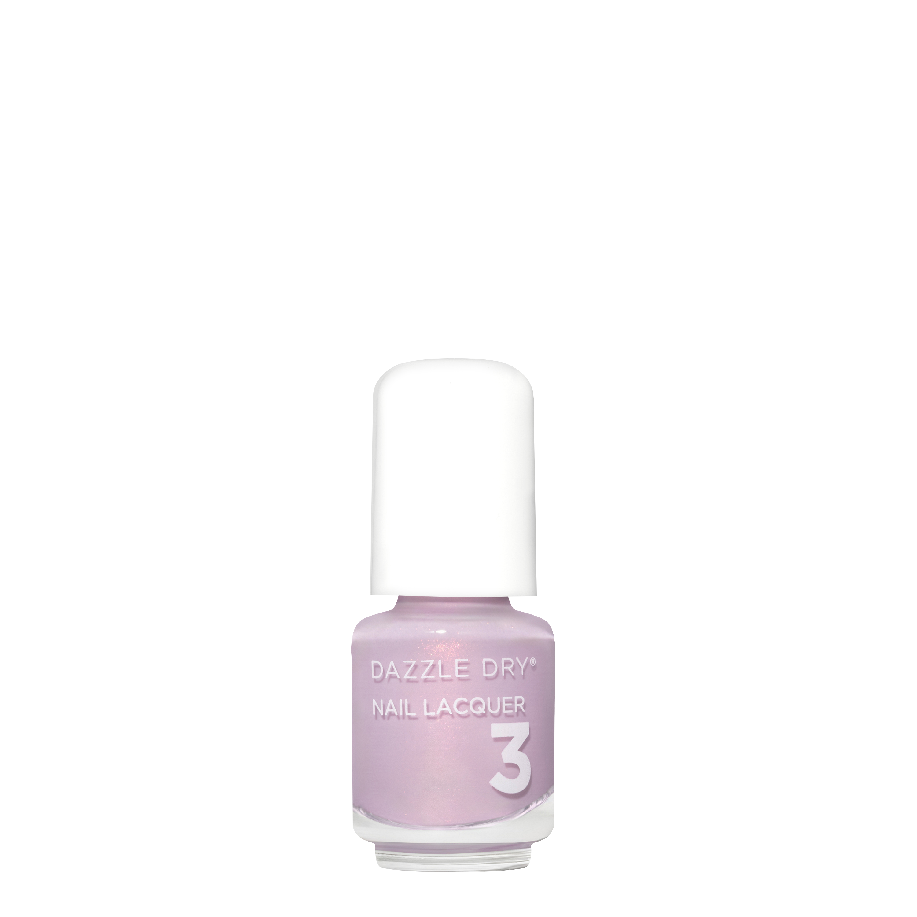 Lovely Lilac