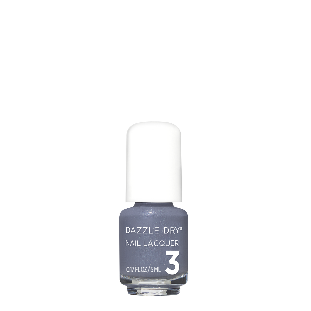 Blue Moon Mini