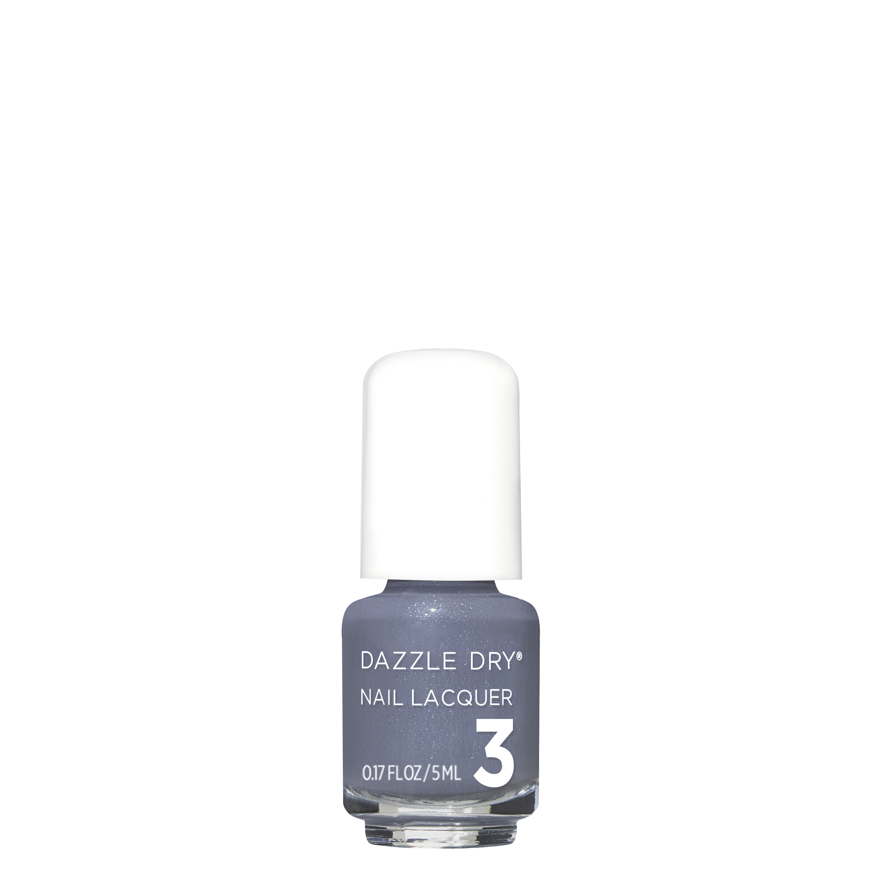 Blue Moon Mini