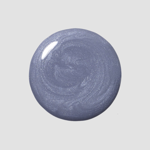 Blue Moon
