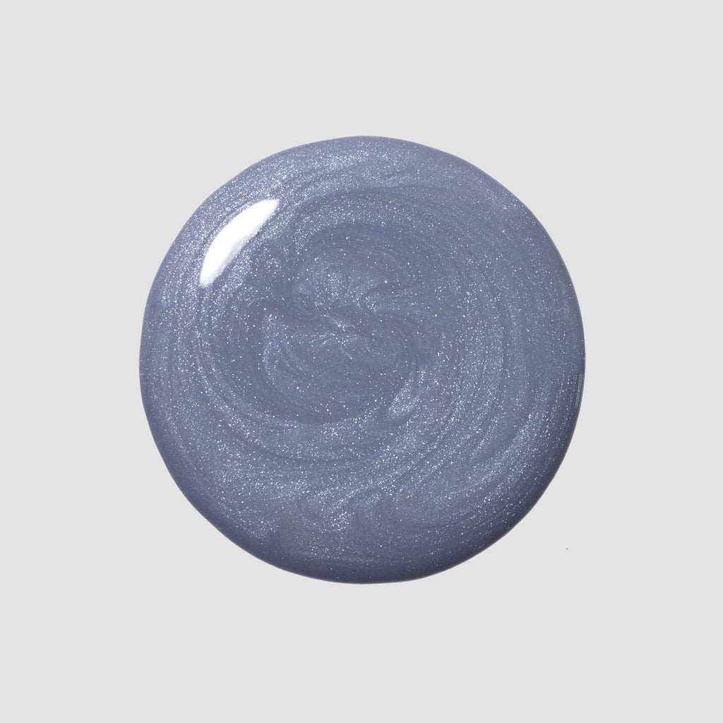 Blue Moon Mini