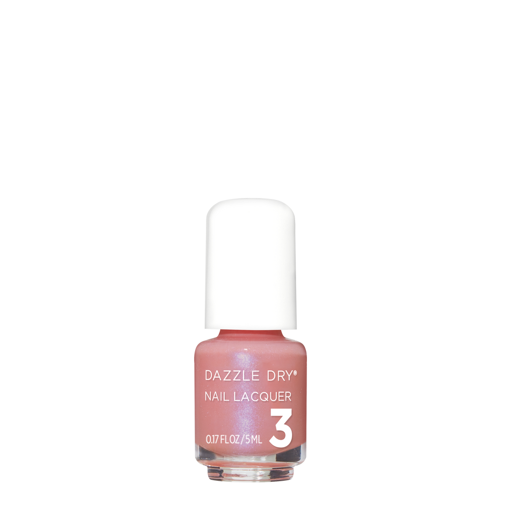 Milky Way Mini