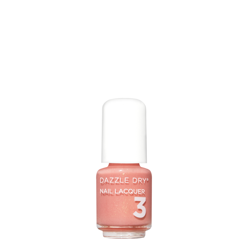 Sunset Glow Mini