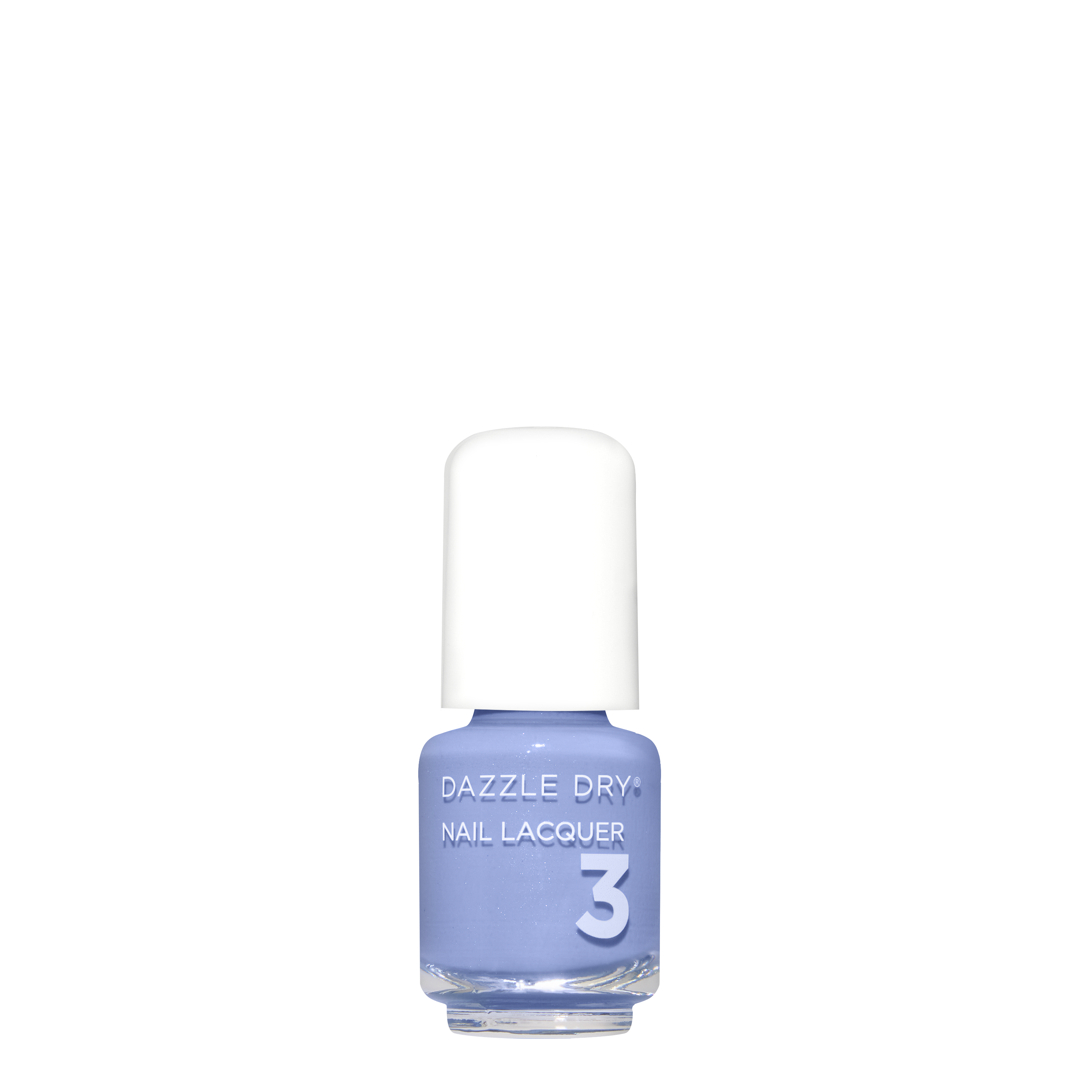 Sail Away Mini