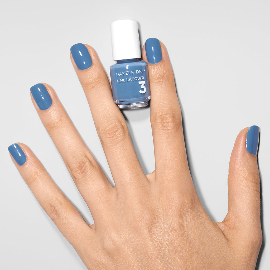 Varsity Blues Mini