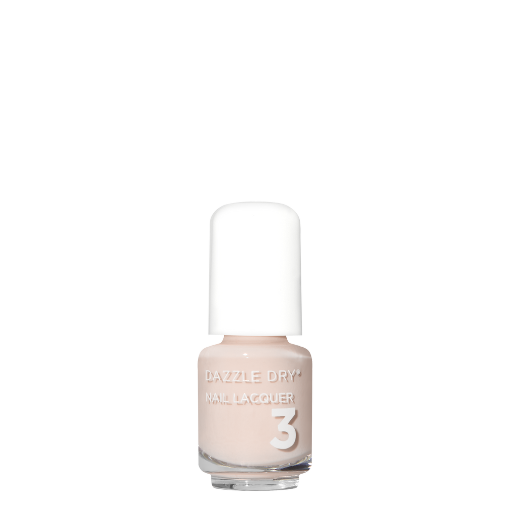 So On Pointe Mini