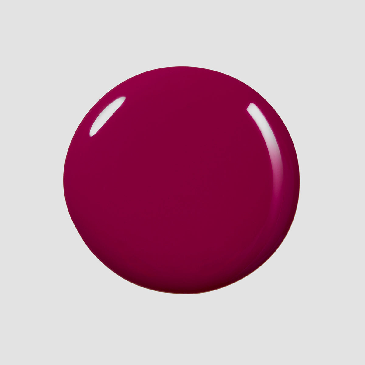 Raspberry Rush