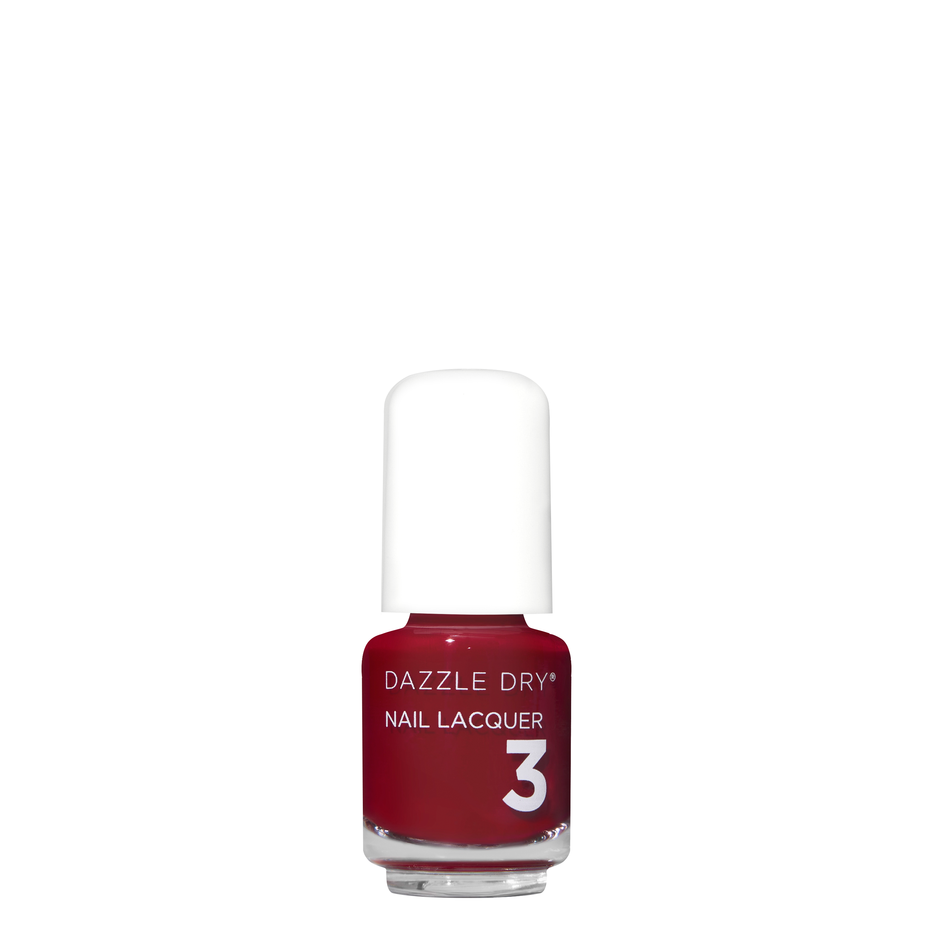 Fast Track Cherry