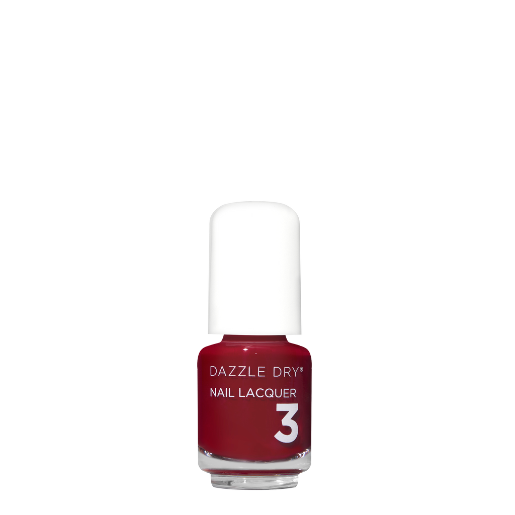 Fast Track Cherry Mini