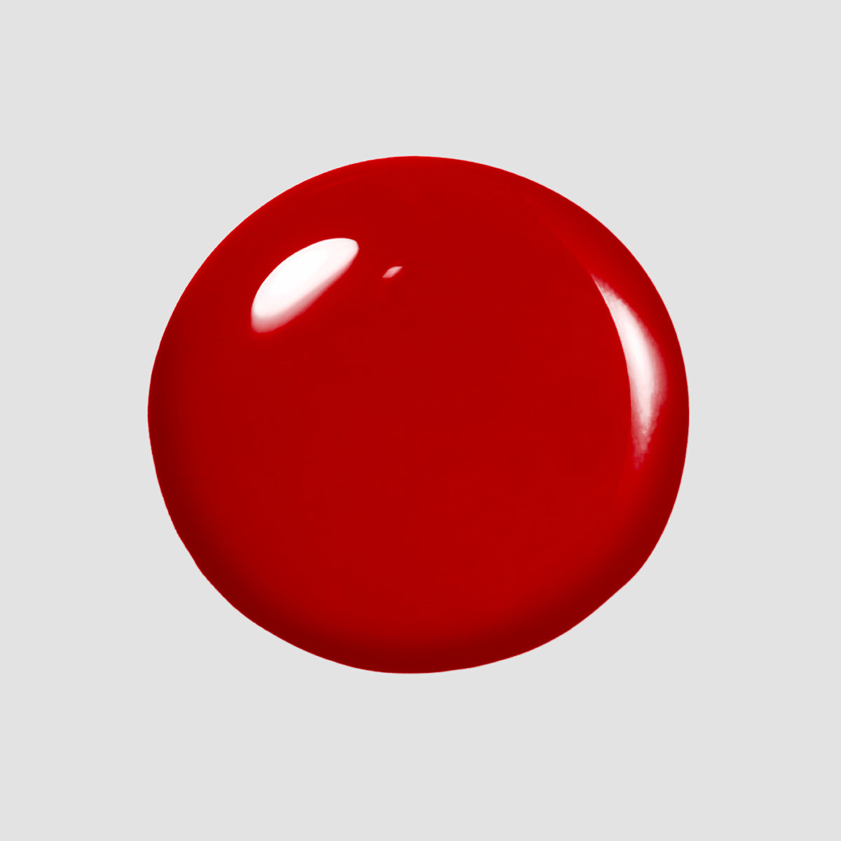 Rapid Red
