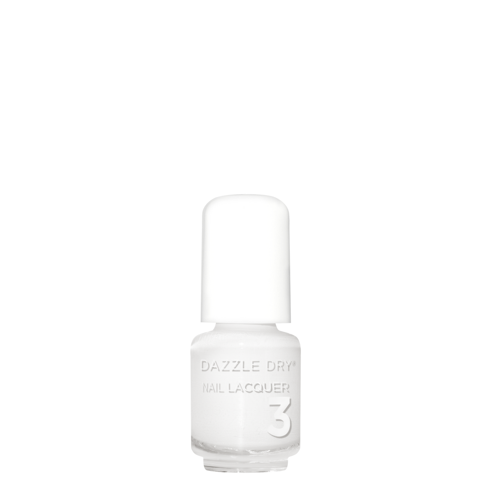 White Lightning