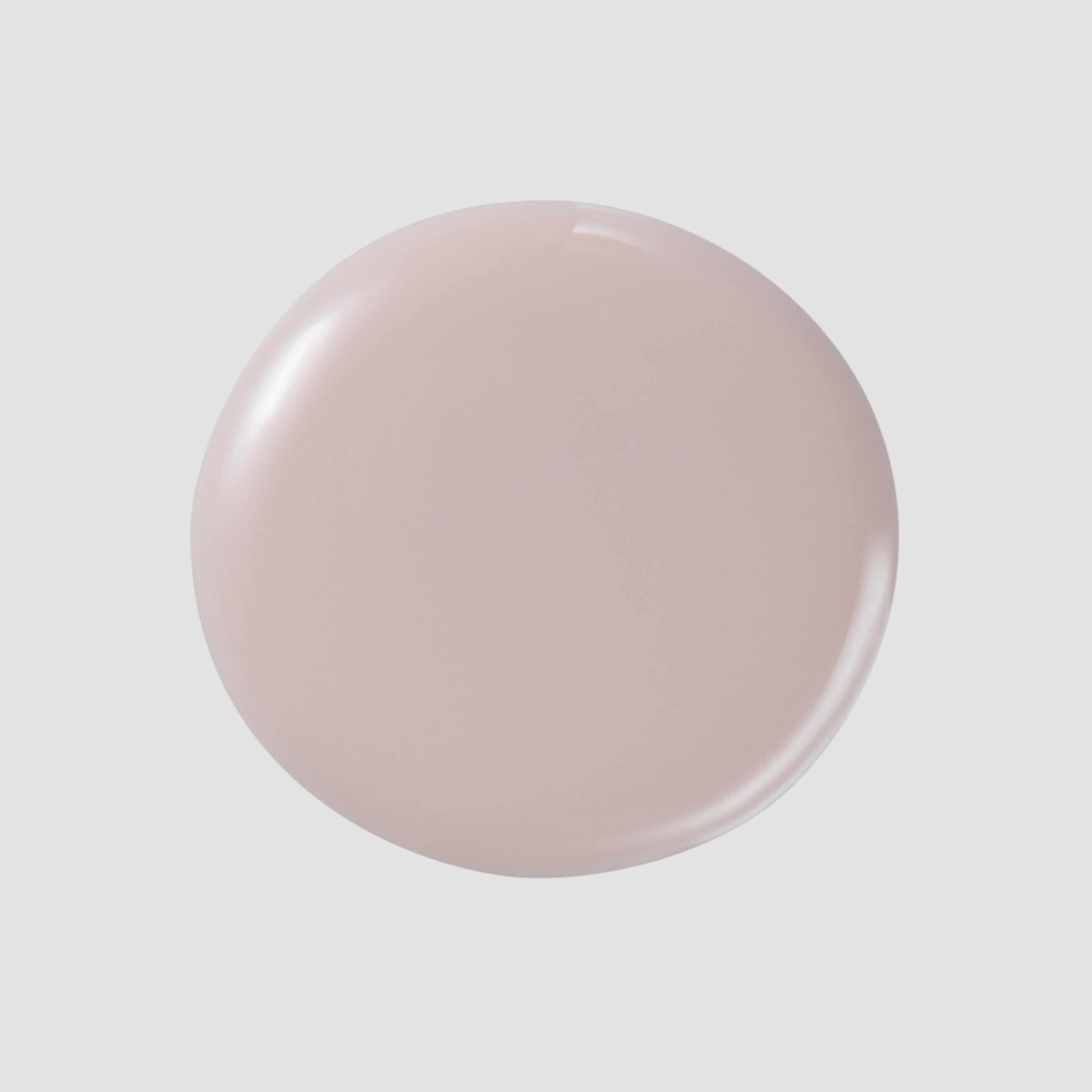Chiffon Moment