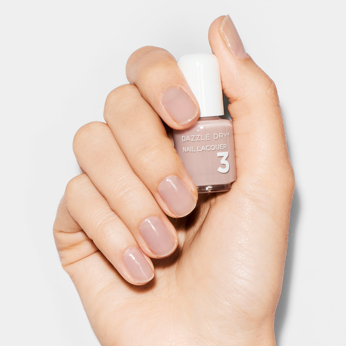 Chiffon Moment Mini