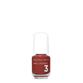 Cinnamon Spice Mini