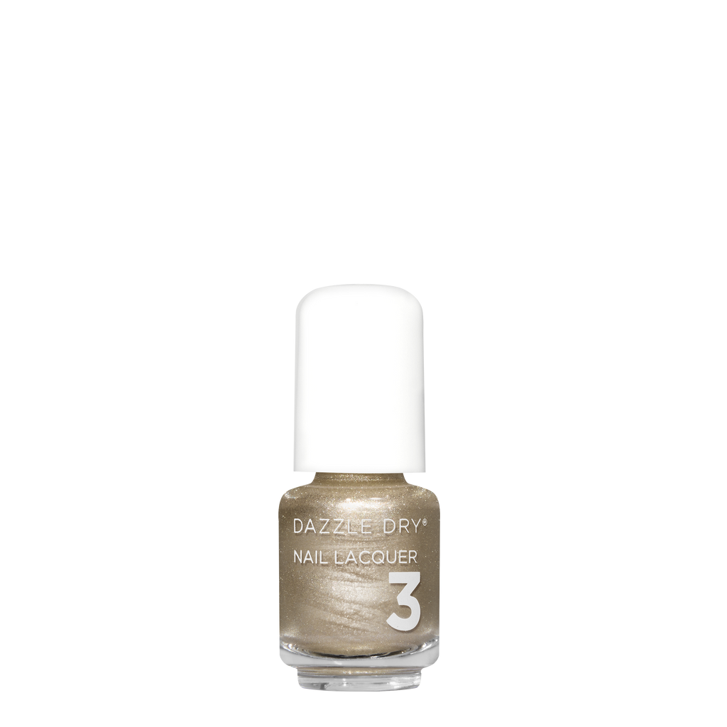 Illuminate Mini