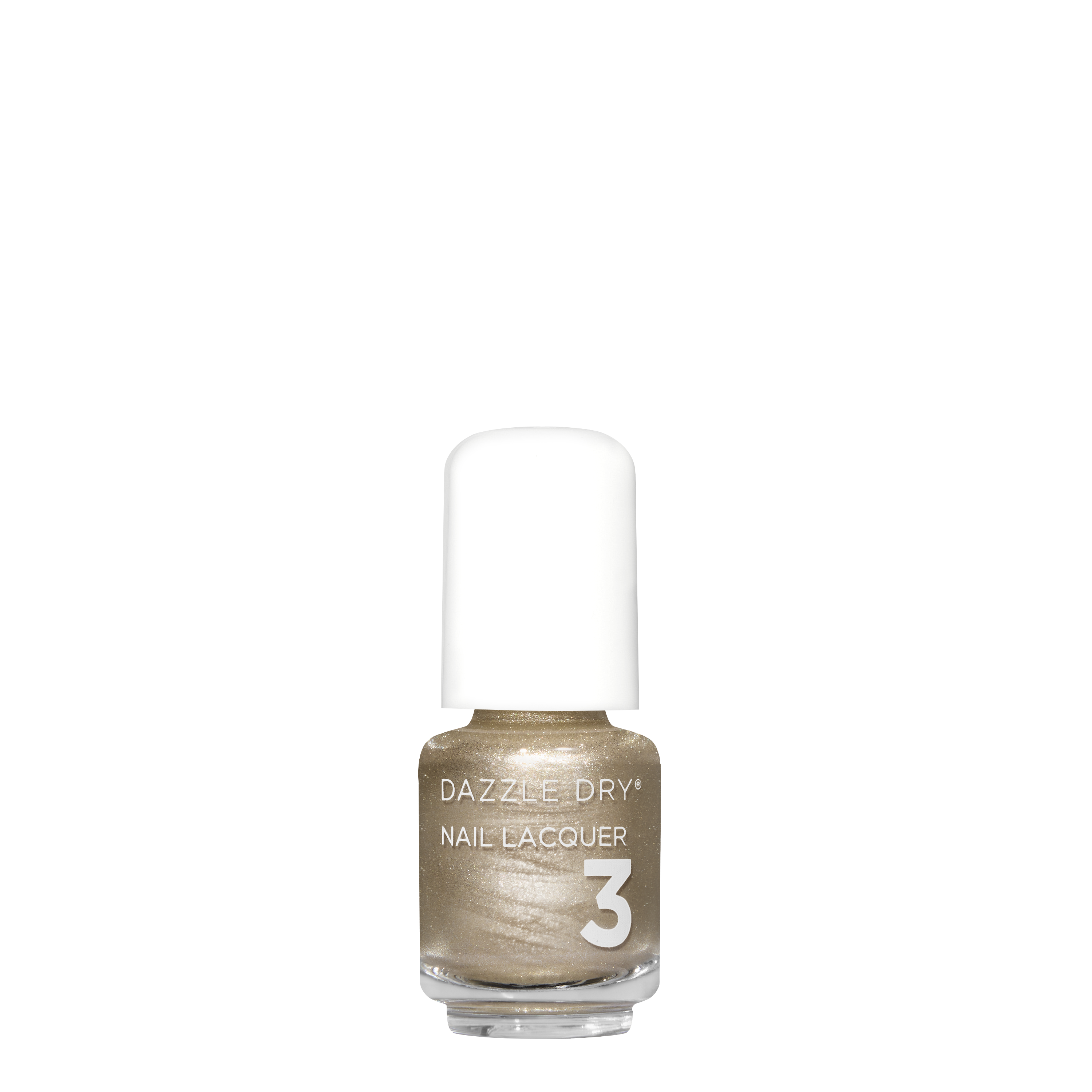 Illuminate Mini
