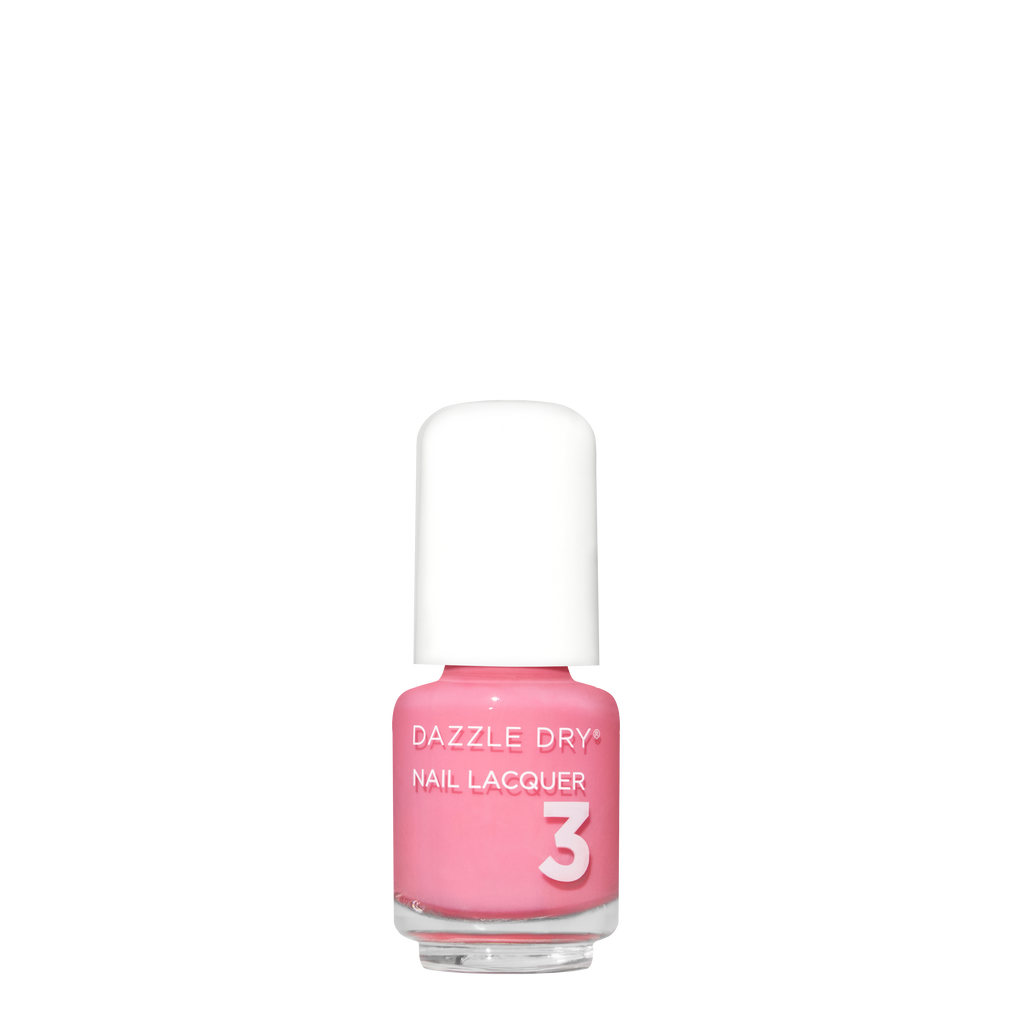 Soulmate Mini