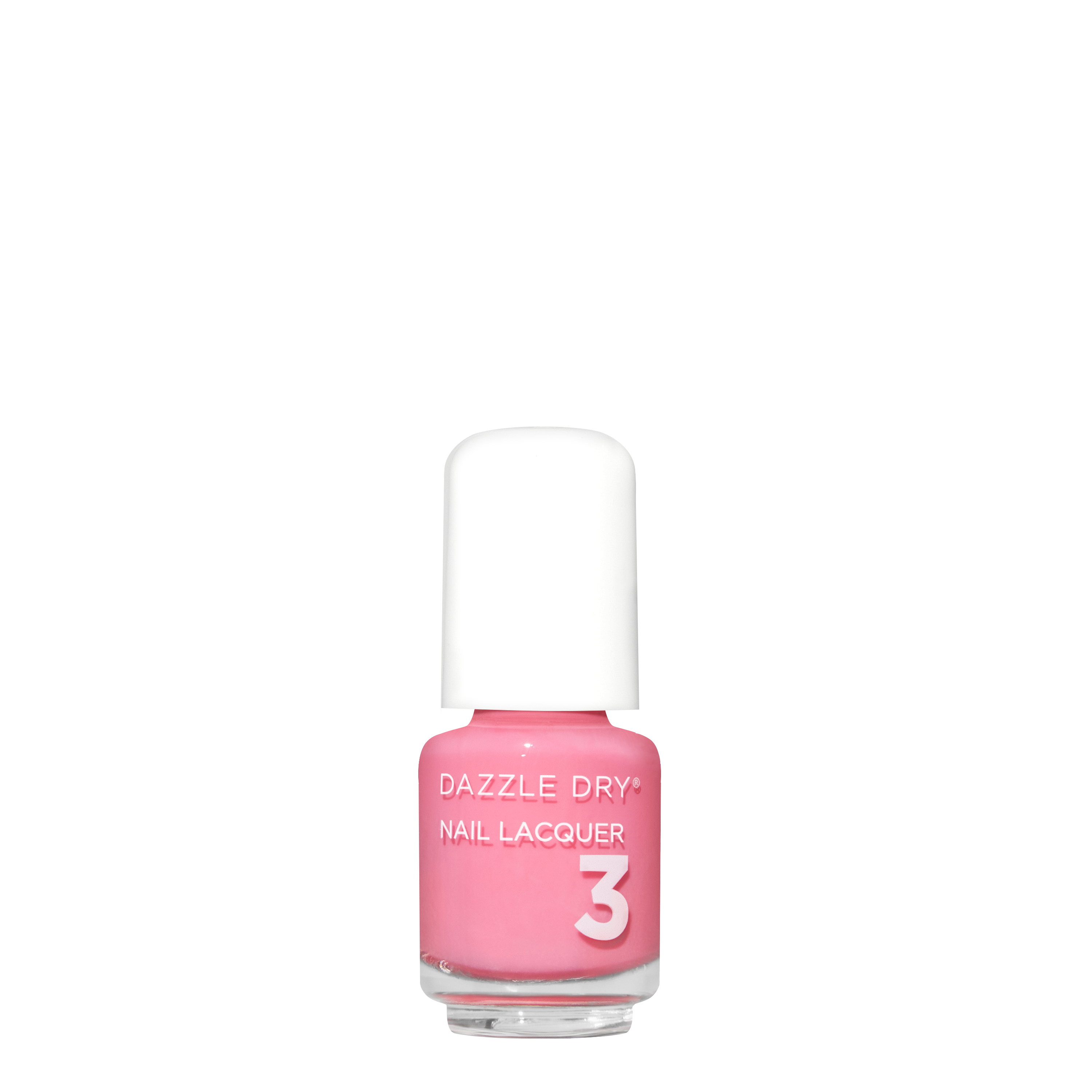 Soulmate Mini