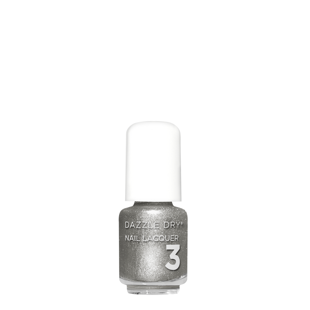 Love Potion Mini