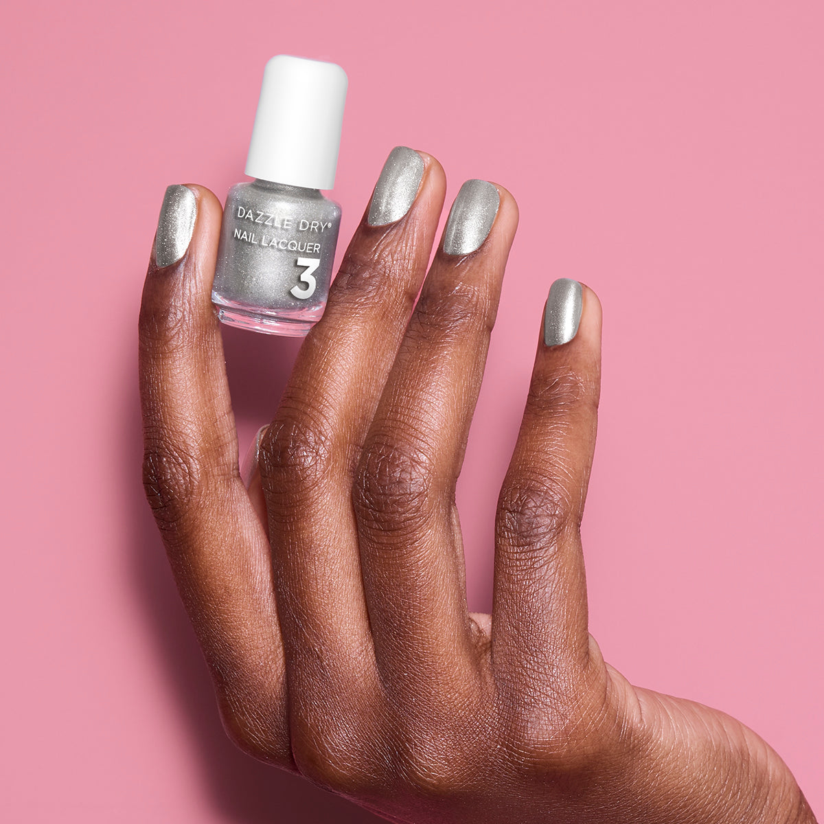 Love Potion Mini