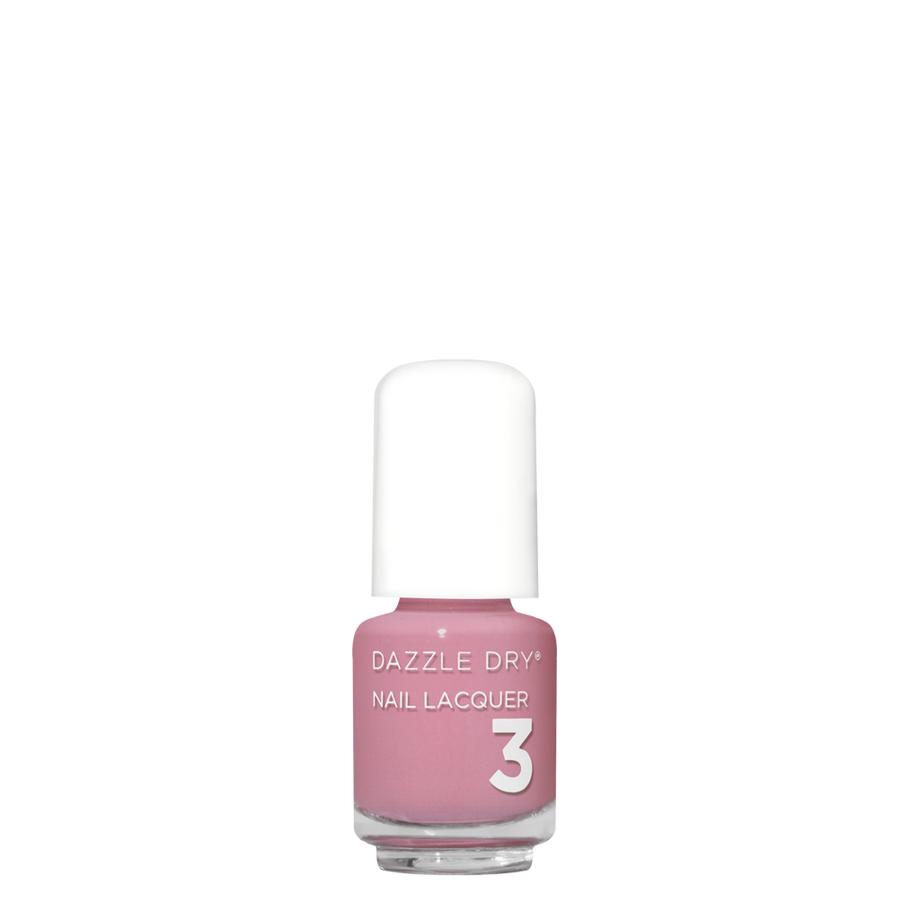 Picking Peonies Mini