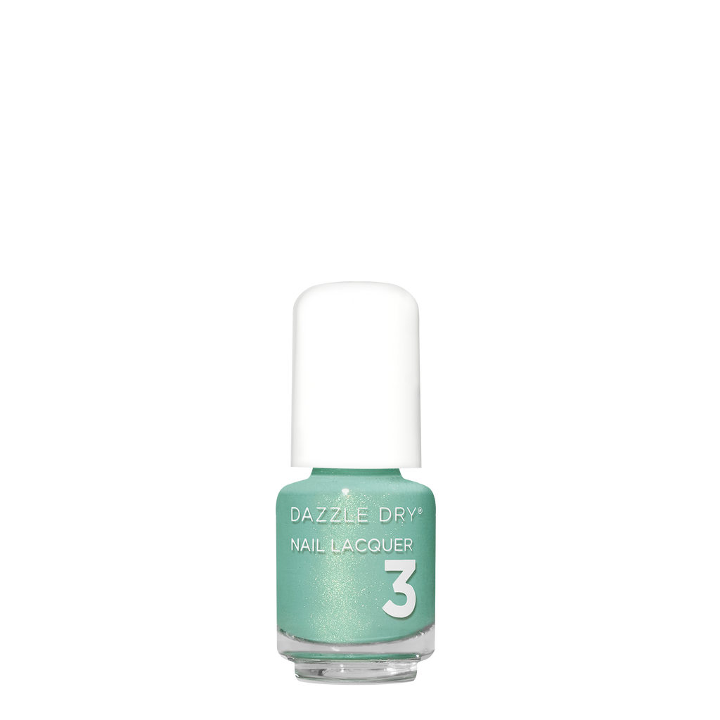 In Season Mini