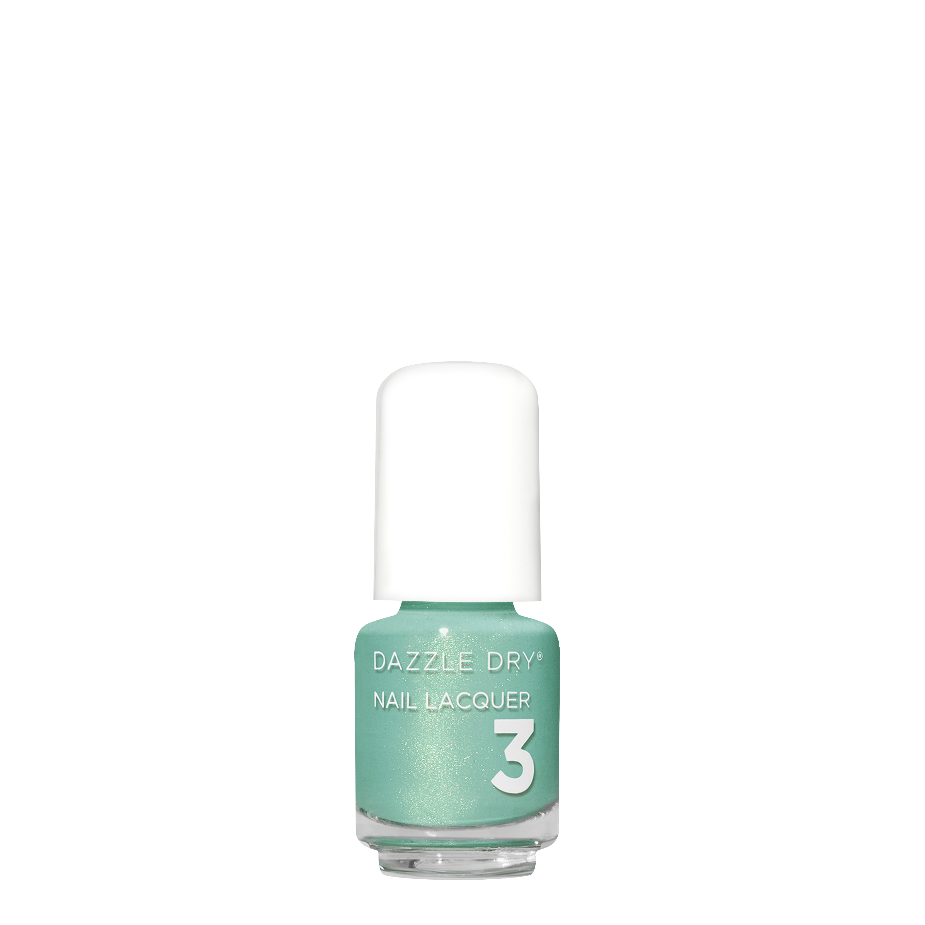 In Season Mini