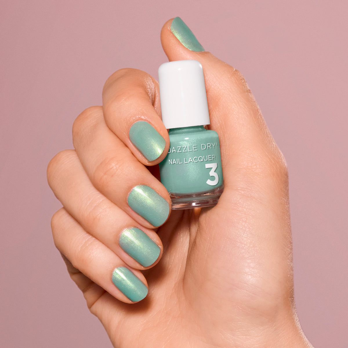 In Season Mini