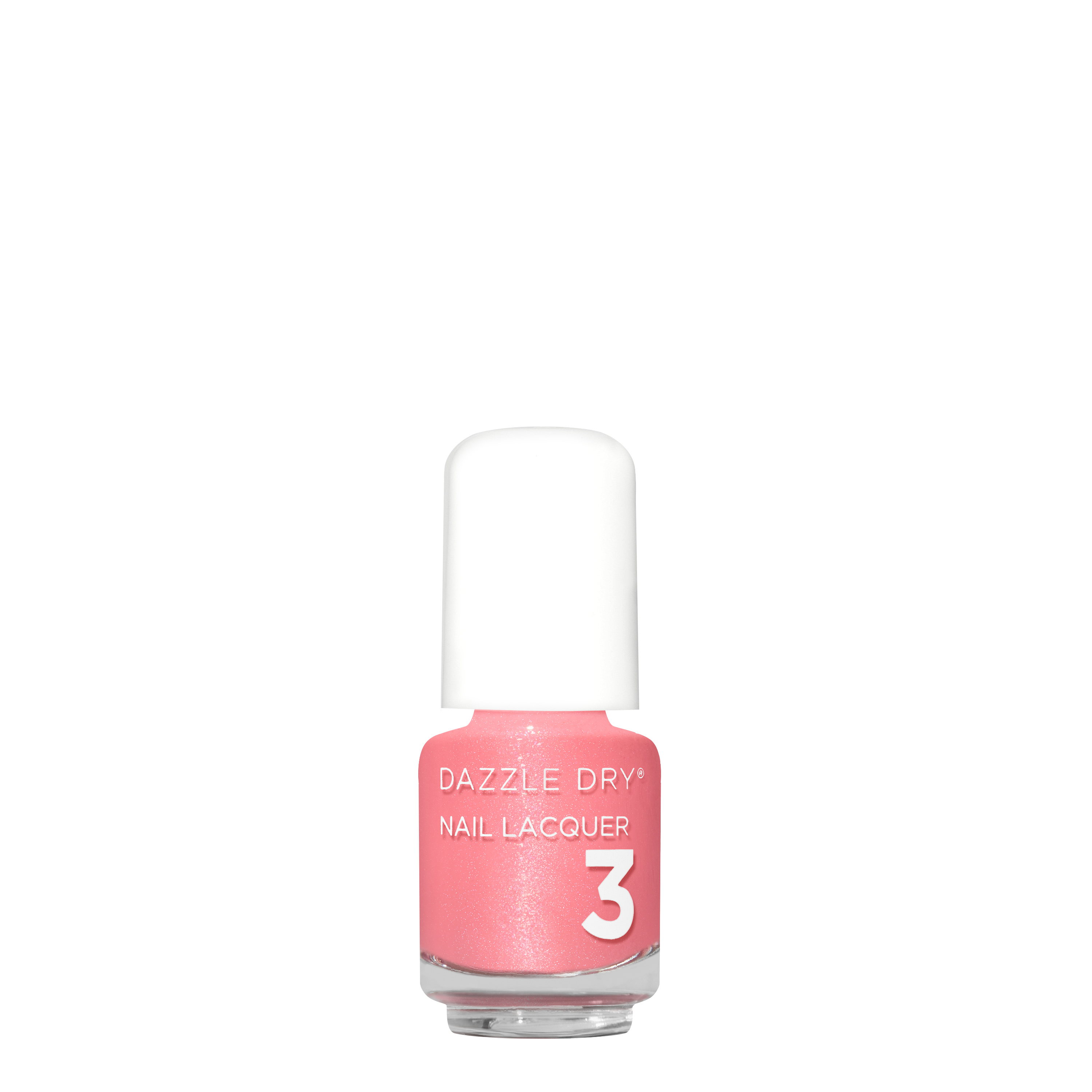 Cherry Blossom