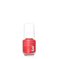 Poolside Pink Mini