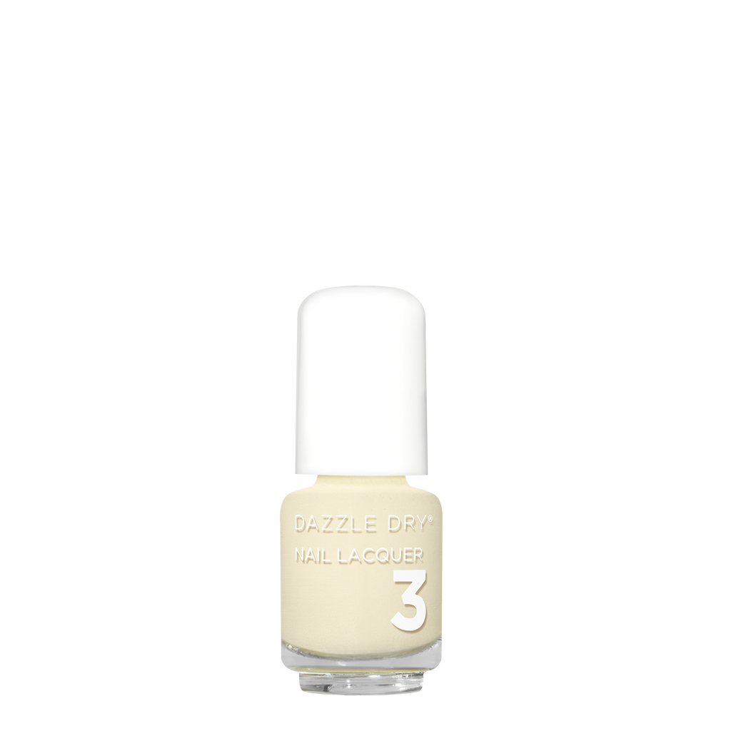 Sundress Mini
