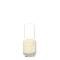 Sundress Mini