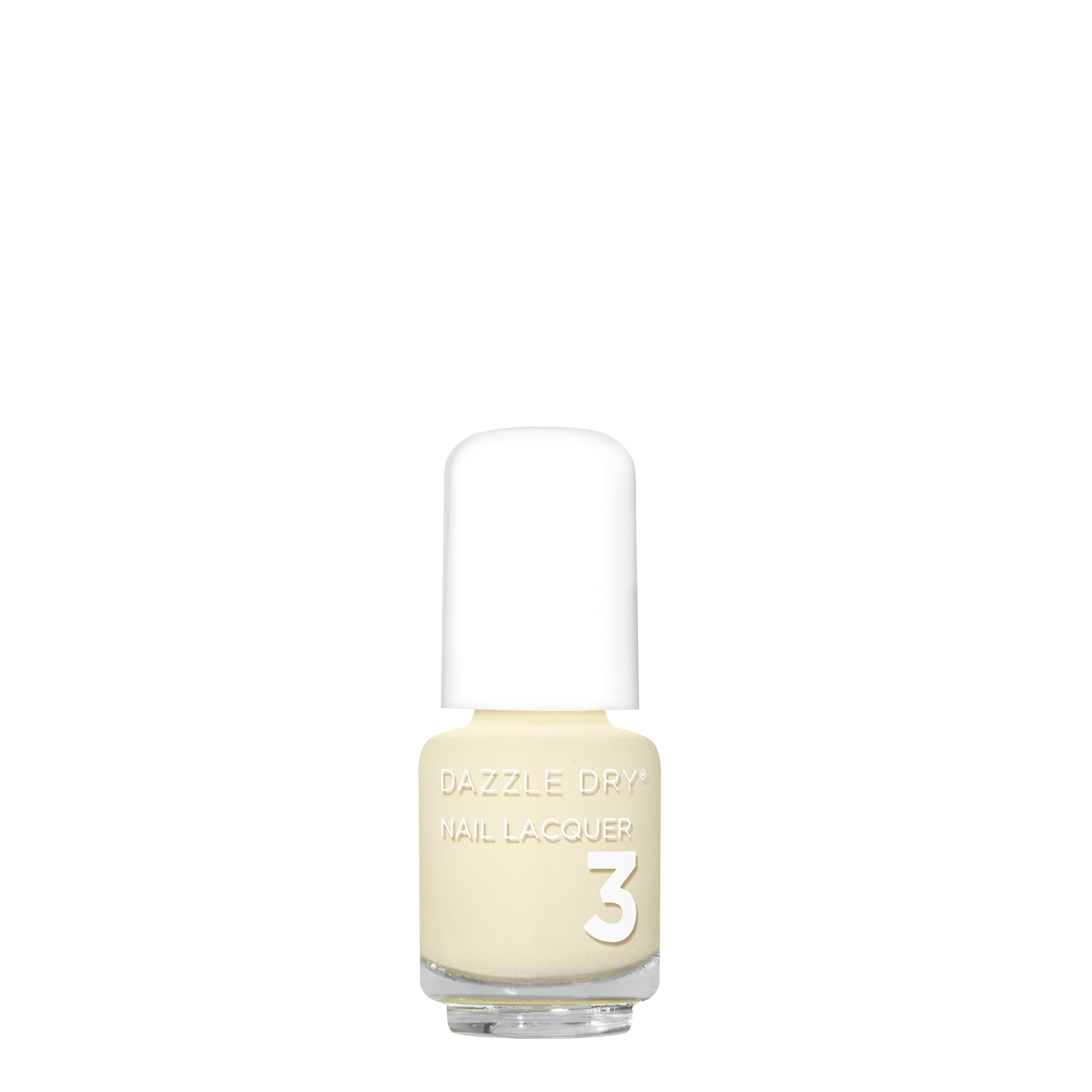 Sundress Mini