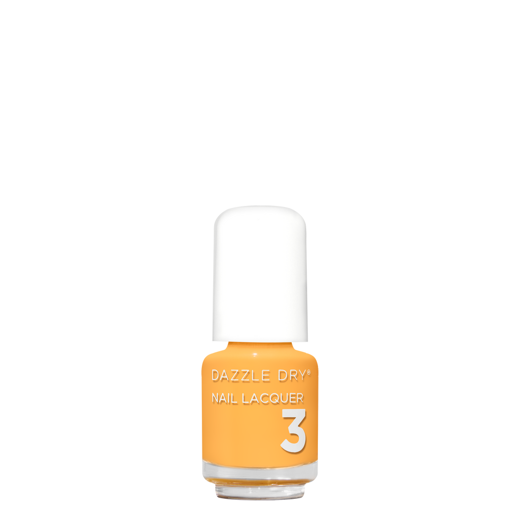 Go Go Mango Mini