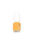 Go Go Mango Mini