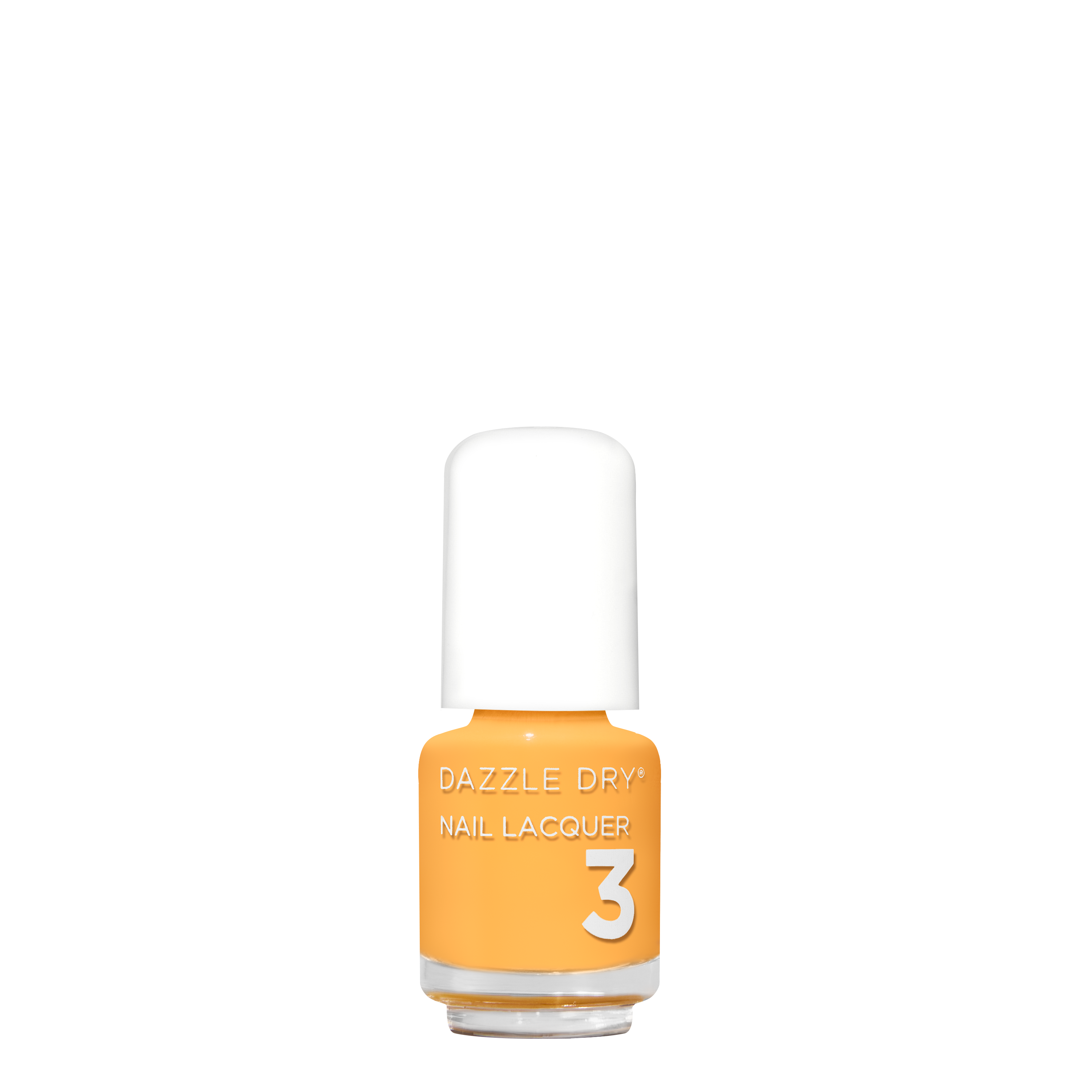 Go Go Mango Mini