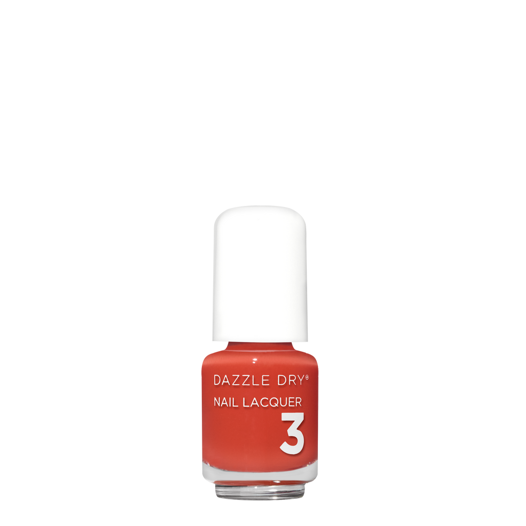 Sweet and Juicy Mini