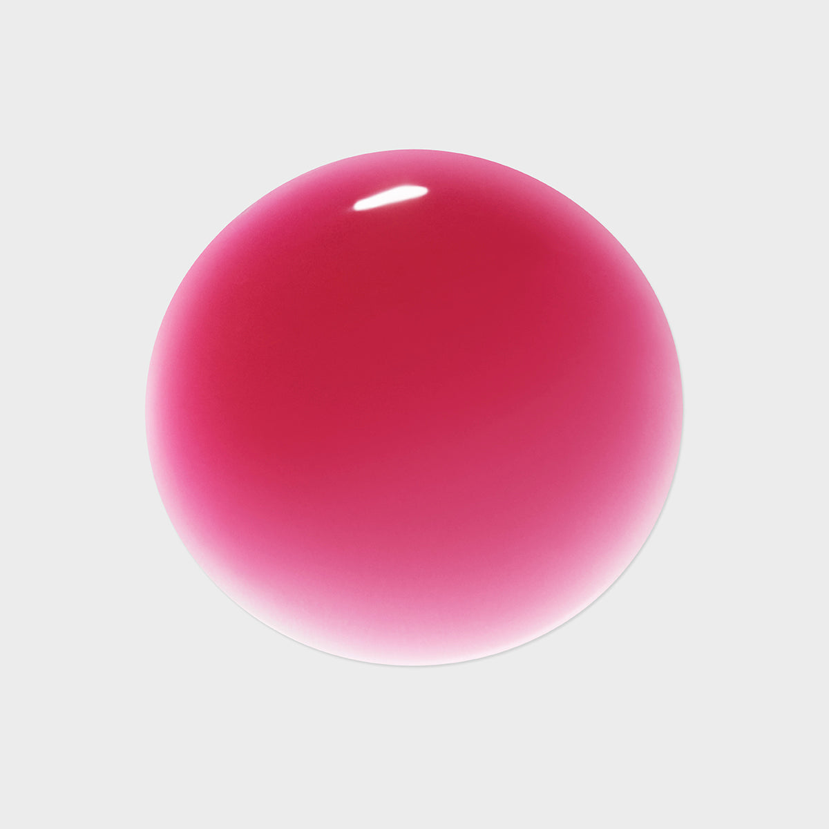 Ring Toss Mini