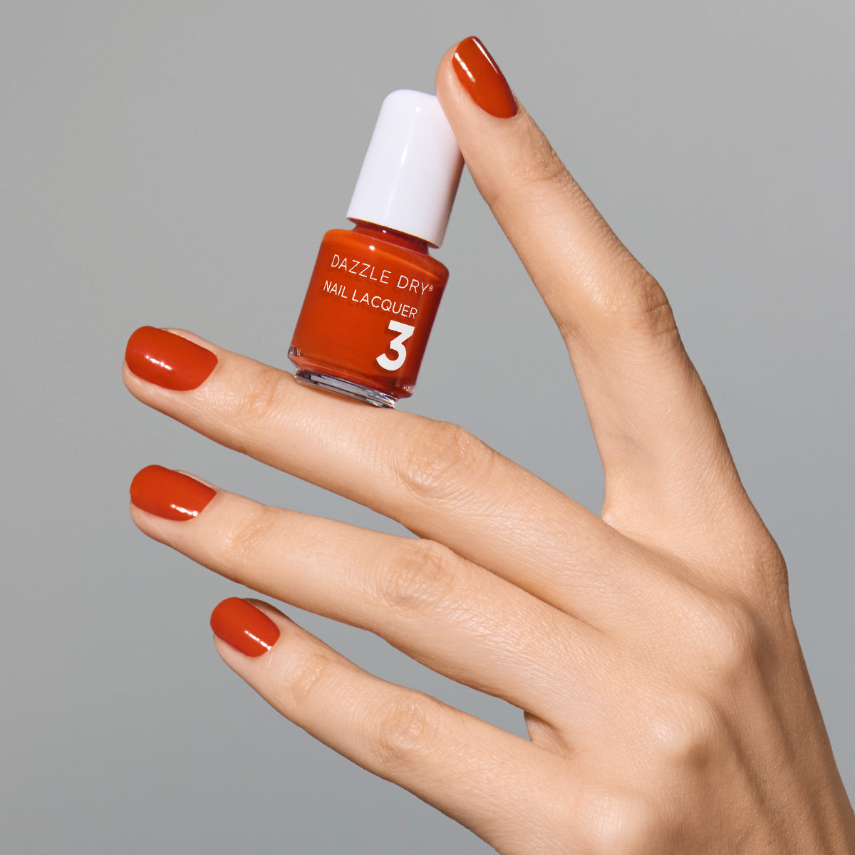 Orchard Mini