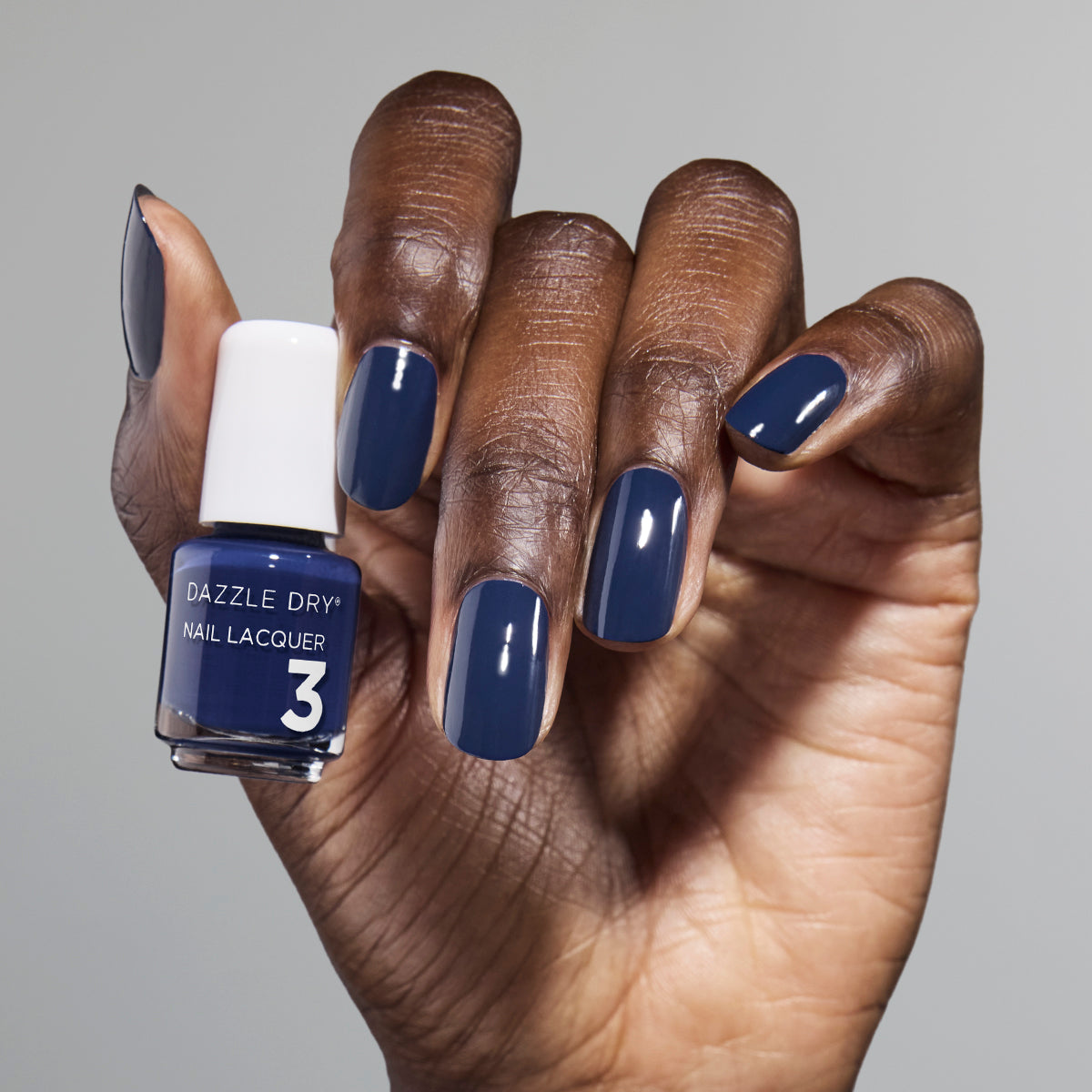 Midnight Sky Mini