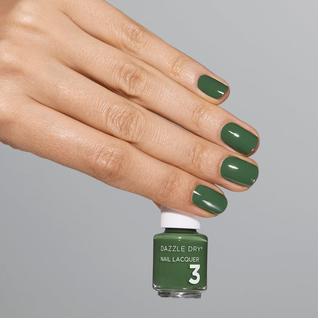 Fern Mini